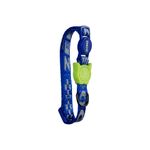 Ошейник для котов ASTRO Zee.Cat