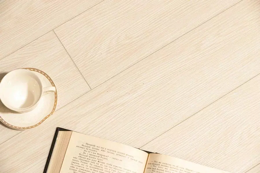 Кварцвиниловая плитка Bonkeel Style Click Дуб Фокси - Магазин напольных покрытий в Екатеринбурге. MAXI ПОЛ.