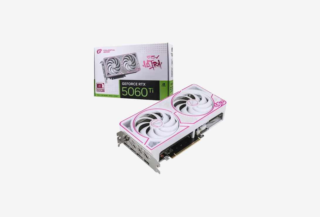 RTX 5060 Ti Ultra W DUO OC 8GB-V_01251003120526