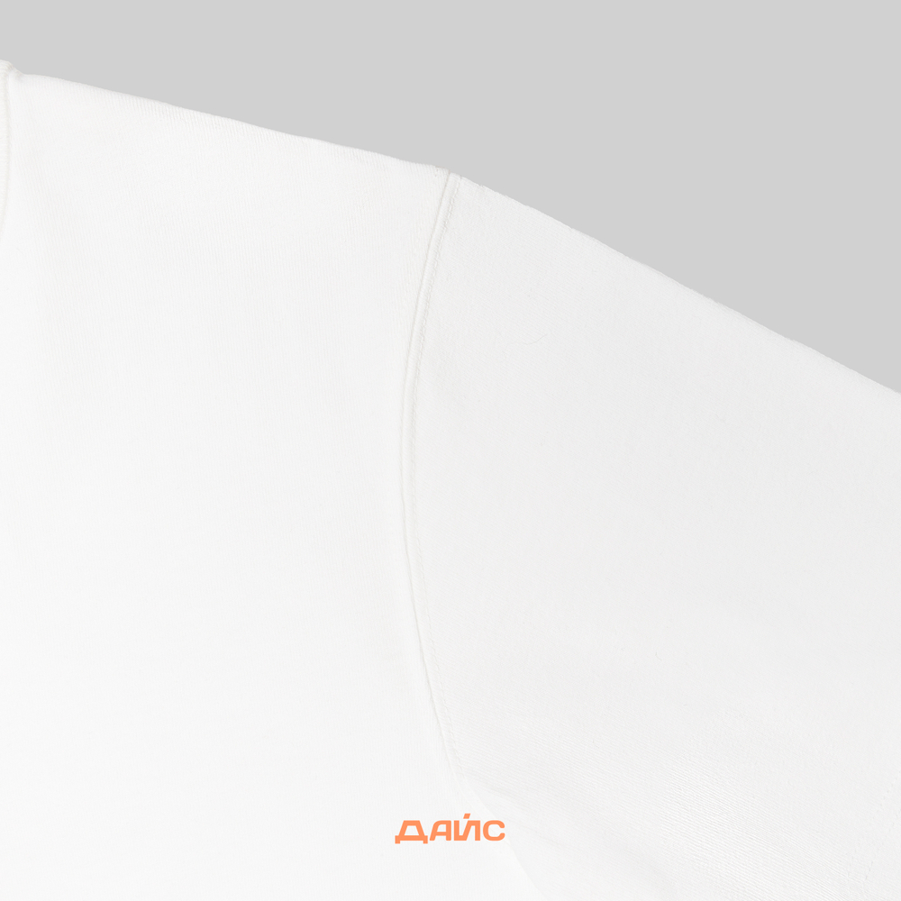 Футболка Uniqlo U