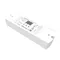 Контроллер SPI Цветной (RGB) 5-24В 360Вт Lighting control 711008