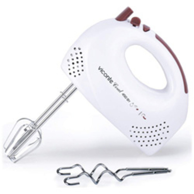 Миксер VICONTE VC-357