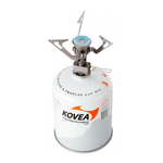 Горелка газовая Kovea Flame Tornado KB-1005