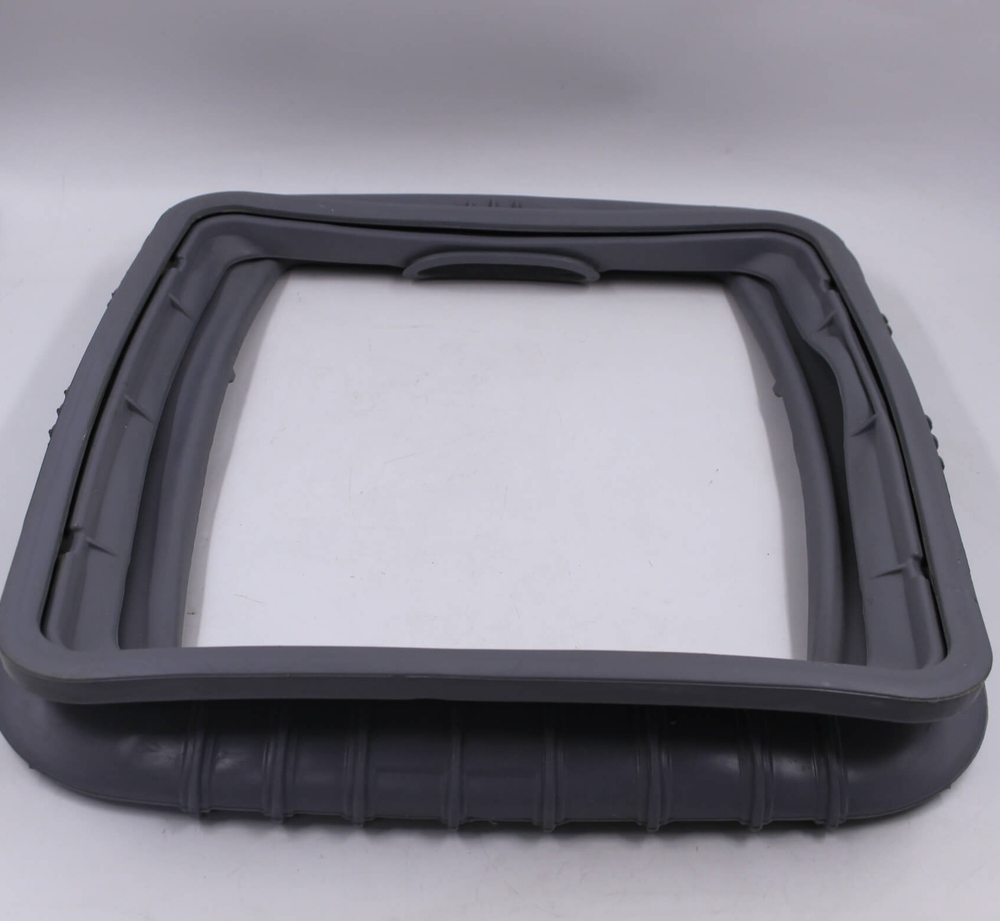 Манжета люка стиральной машины MFE80-T1313B_F02E-EU_A33-3017