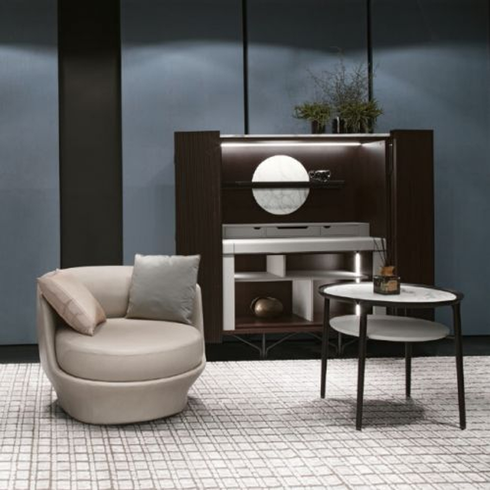 Ковер Giorgetti MOSAIC GA136