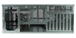 Корпус серверный 4U Procase RE411-D5H9-FC-55