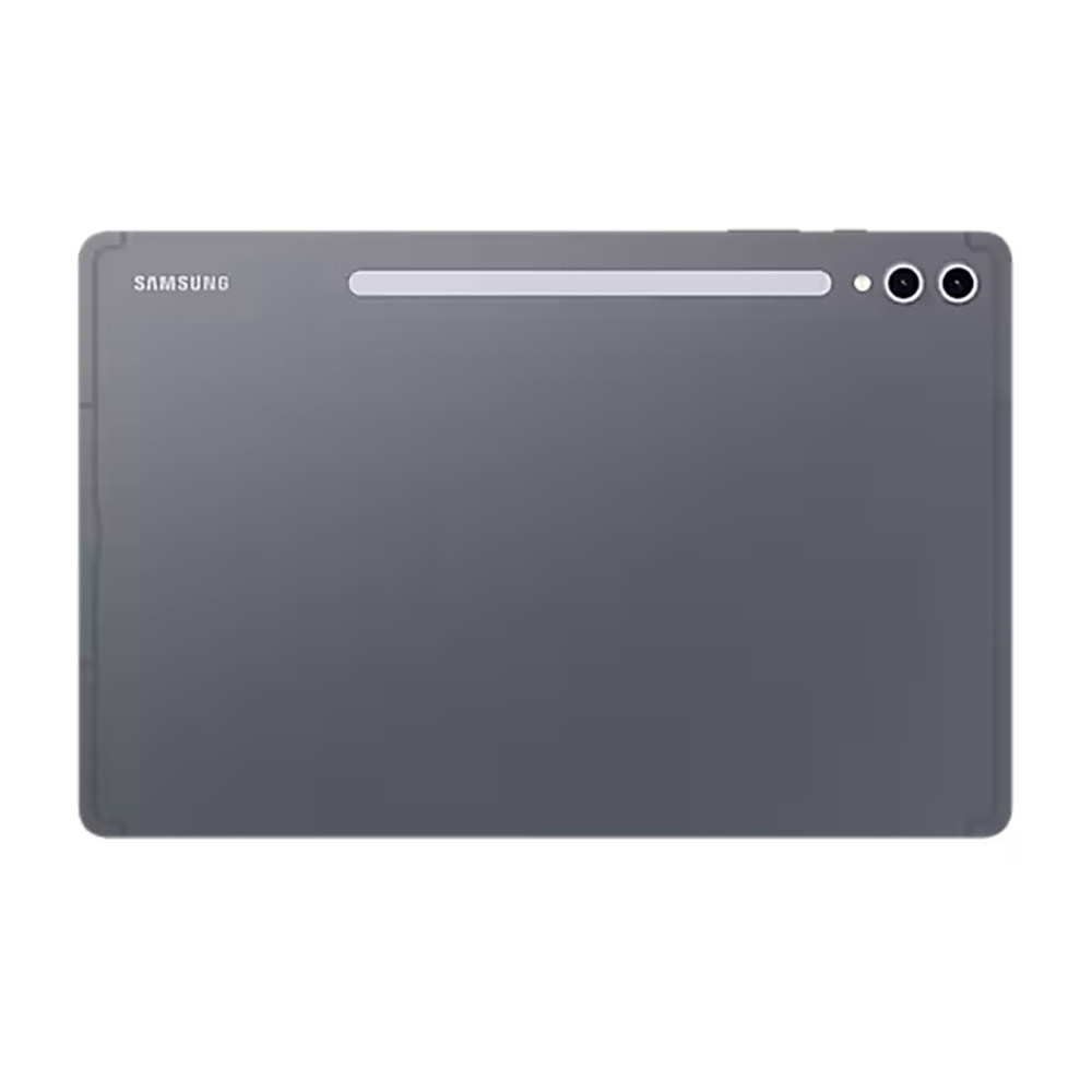 Планшет Samsung Galaxy Tab S10+ 12,4", 12 ГБ | 512 ГБ, 5G (Серый | Moonstone Gray)