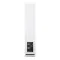 Canton Smart Cinema GLE III White
