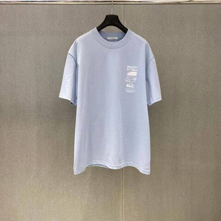 Футболка Christian Dior