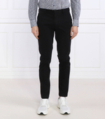 Чиносы Kaito1 BOSS BLACK - черный(50487966)