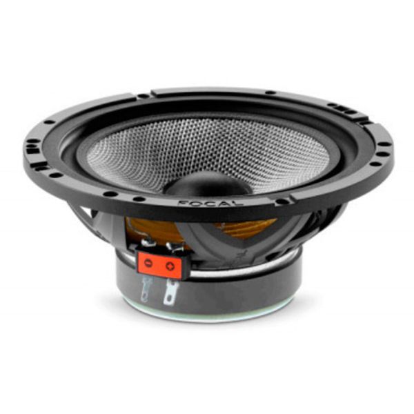 Новинка - Focal HDA 165-2014\UP (HD14AS)