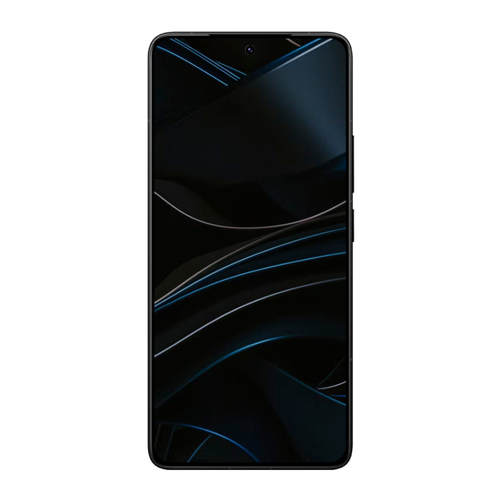 POCO F7 Ultra 12/256 ГБ Yellow