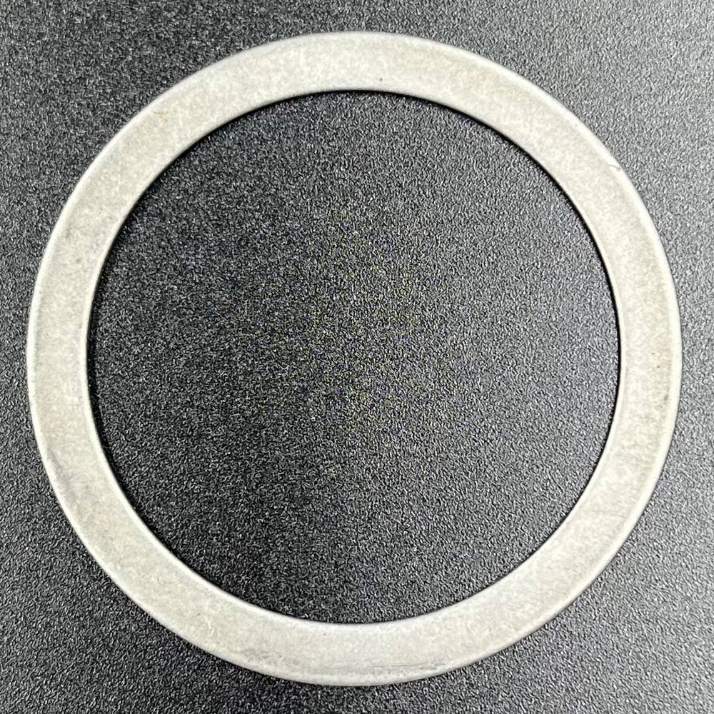 Шайба регулировочная Honda (0.15)