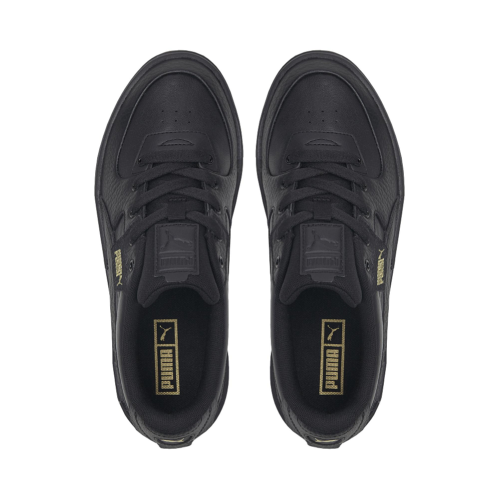 Женские кеды PUMA Cali Dream Lth