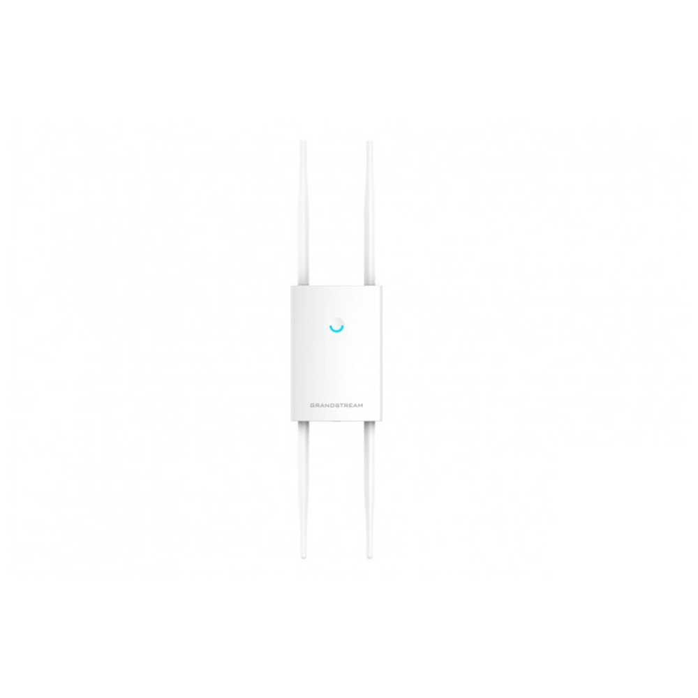 Точка доступа Grandstream GWN7630LR