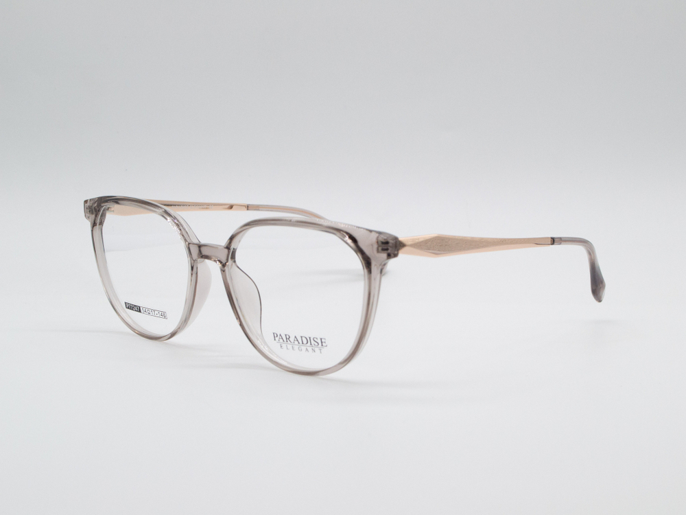 Изг. оправы PARADISE P77247 C13