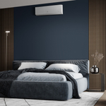 Сплит-система инверторного типа Electrolux Enterprise Super DC EACS/I-12HEN-WHITE/N8_24Y комплект