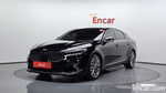 Kia K7 (Cadenza) Premier 2.5 GDI Noblesse (10.2019)