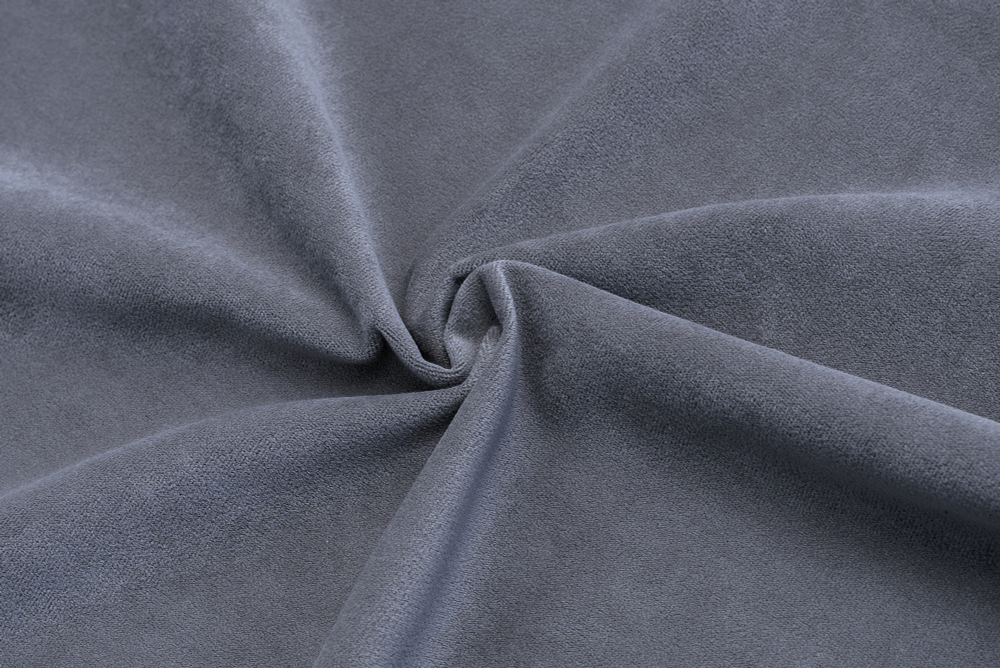 Велюр Velutto / Велютто