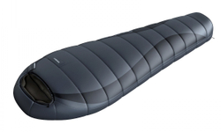 Спальный мешок Husky Dopy-25°С