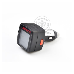 Launch TPMS BT