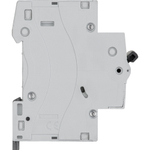 Автоматический выключатель 4,5кА 16А 1П C Rx3 Legrand