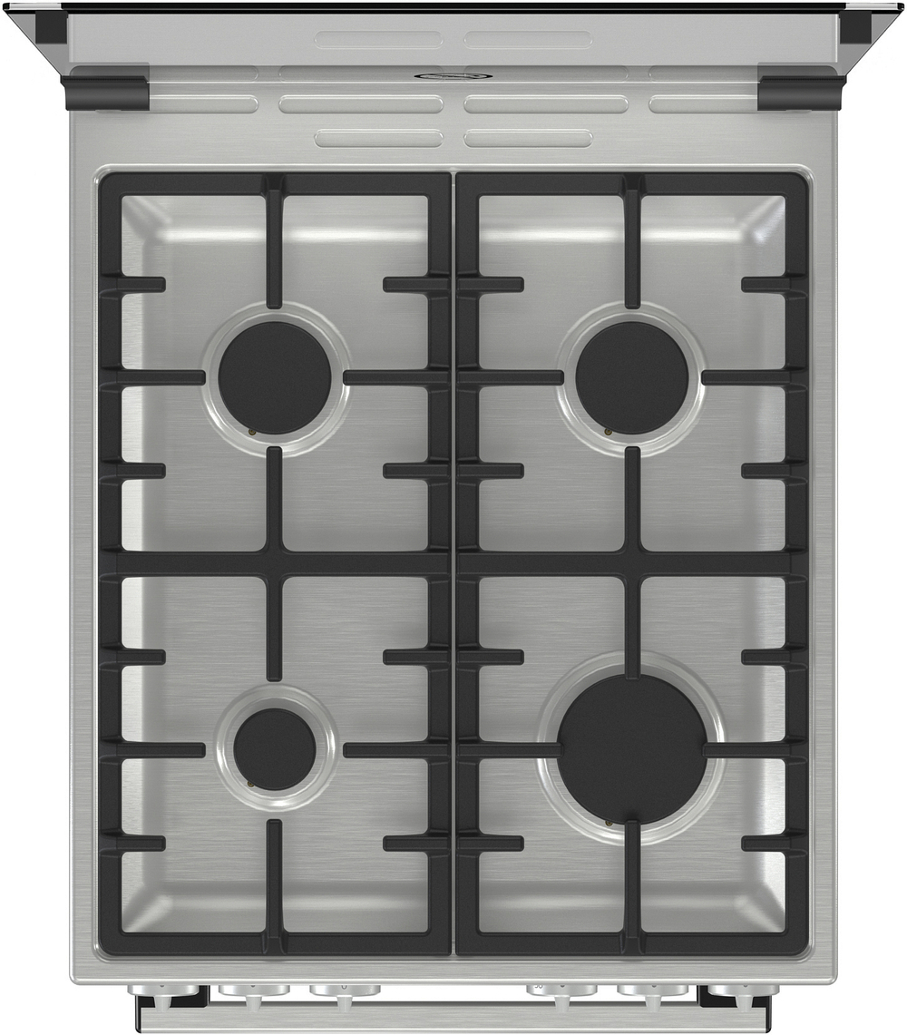 Газовая плита Gorenje GI5321XF