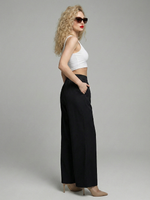 Брюки для парикмахеров СТРОНГ