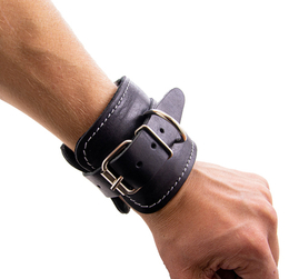 Манжеты для рук