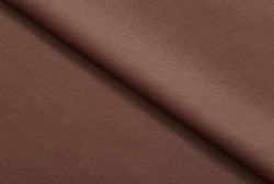 Велюр Камаро 19