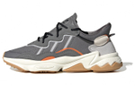 Кроссовки Adidas Originals Ozweego