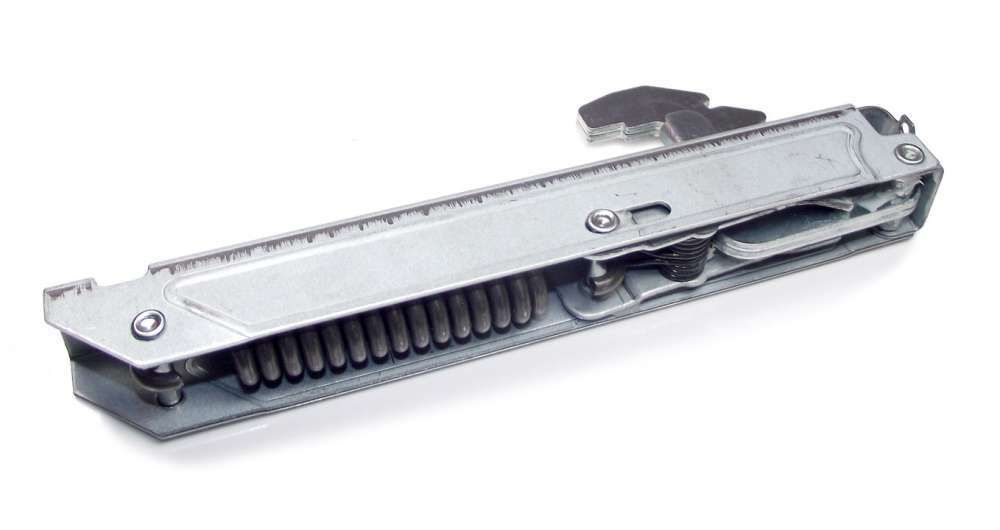 Петля двери духовки GORENJE- 166669, 598894, 109486 (меняются парно)