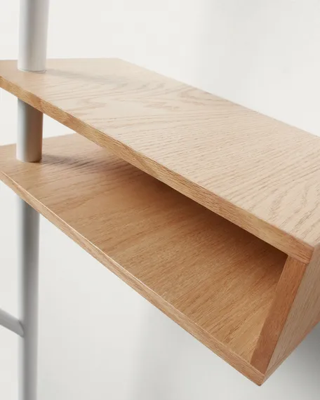 Напольная вешалка Belgrad 175 см