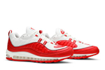 Кроссовки Nike Air Max 98