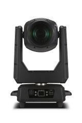 BSW 420M IP — гибридная вращающаяся голова 420 Вт USHIO IP66 с CMY