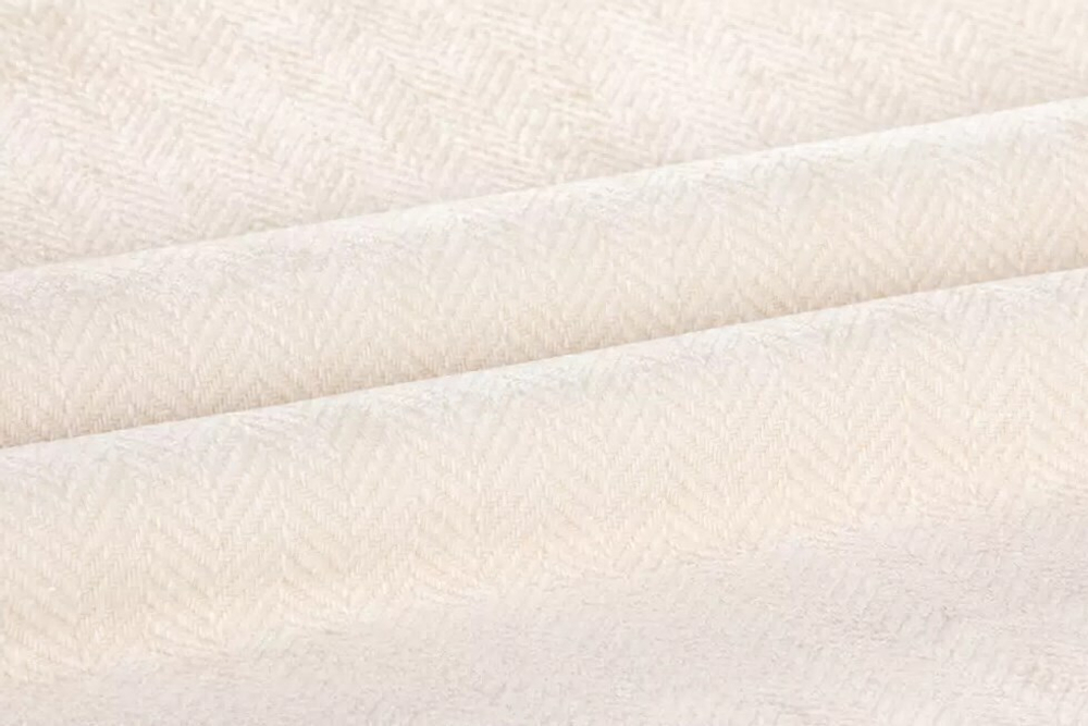 Шенилл Les (Лес) 02