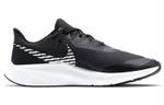 Кроссовки Nike Quest 3 Shield