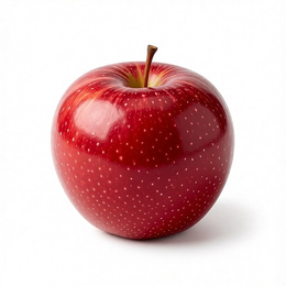 Фрукты и ягоды