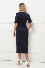 Платье Анаит №1 Valentina