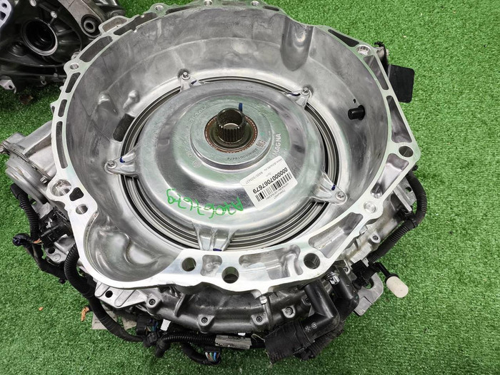 РКПП Jetour T2 (2023-н.в.)