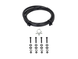 Компрессор стационарный 24V VIAIR 250C IG