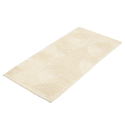 Ковер 70x160см Tkano Lucknow