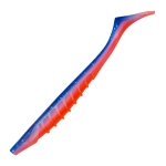 Силиконовая приманка Xbaits Chester (200мм, 40гр), 2шт/уп