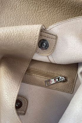 Цена на Сумка-12599 больших размеров