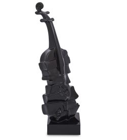 BMB-155/2 Фигура «Виолончель»