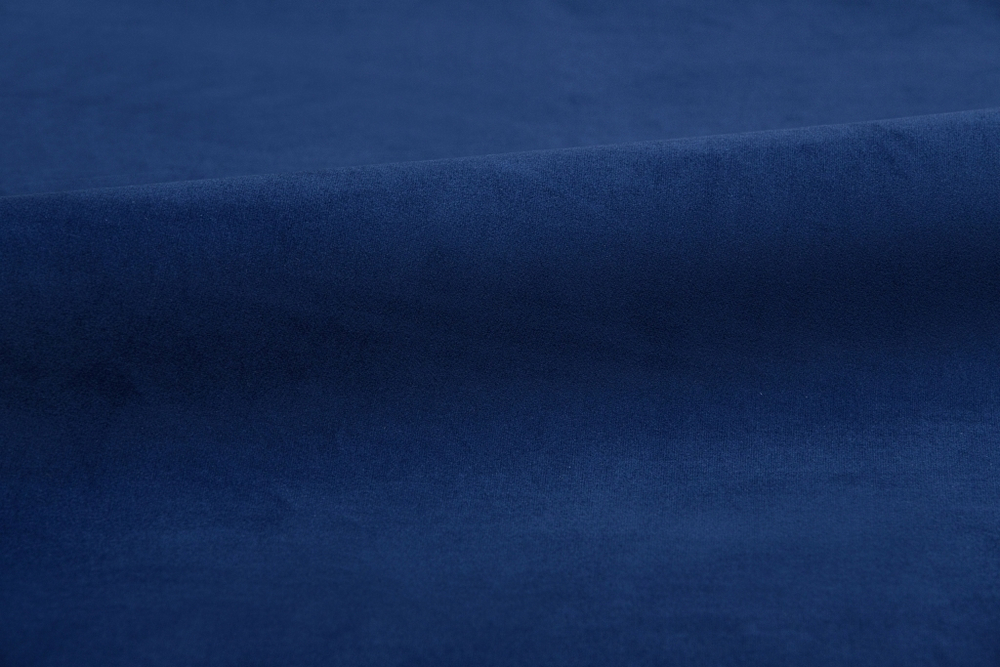 Микровелюр Bella / Белла