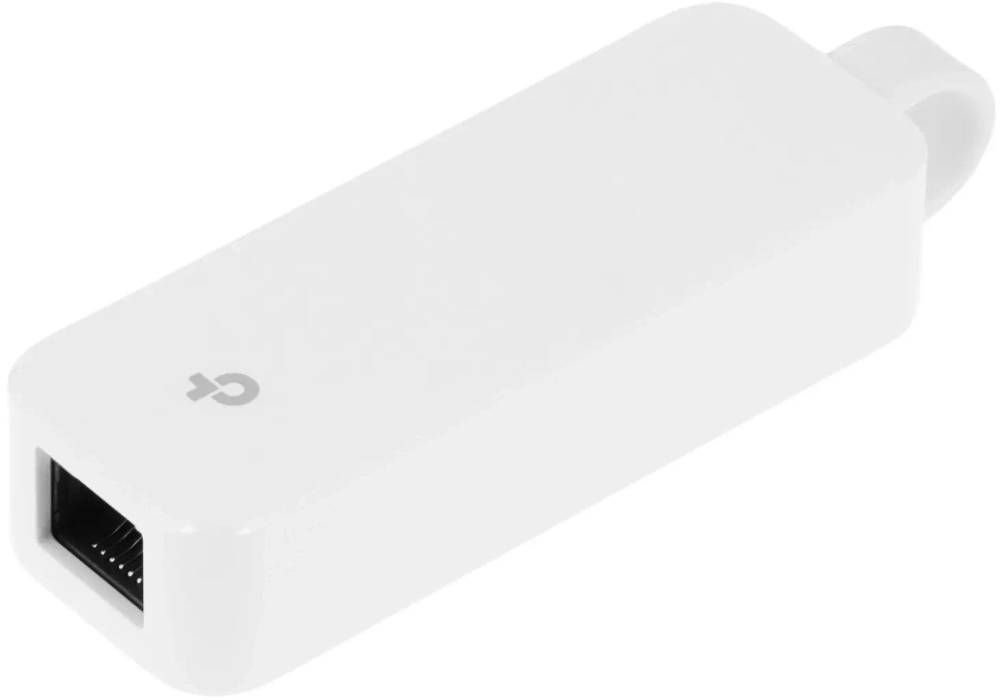 UE300C