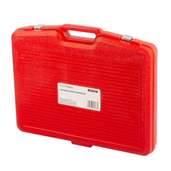 WDK-214029 Съемник пружин усиленный для различных подвесок