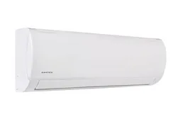Сплит-система Dantex RK-24SDM4/RK-24SDM4E Corso