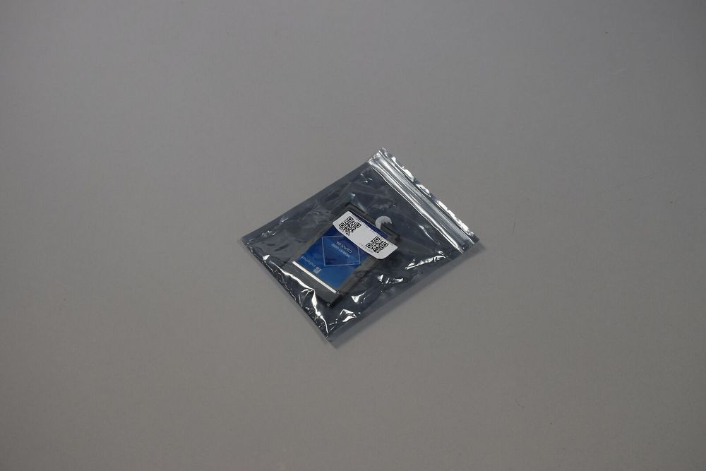 INDRAMAT HSM01.1-FW, FWC-HSM1.1-SSE-03V27-IS